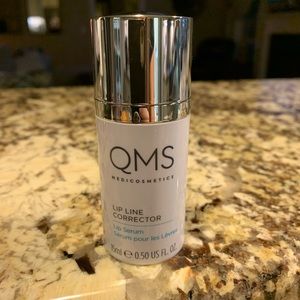 QMS Medicosmetics Lip LineCorrector